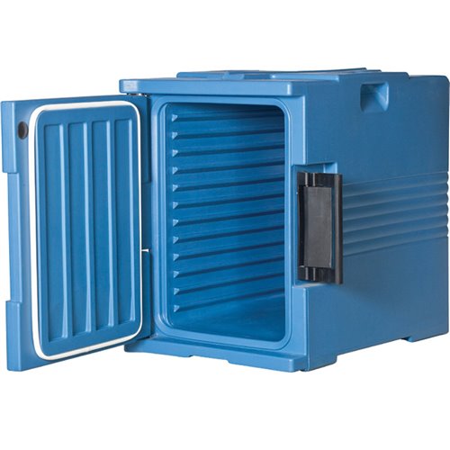 Thermobox 58 litre GN1/1 | Stalwart DA-TCB600