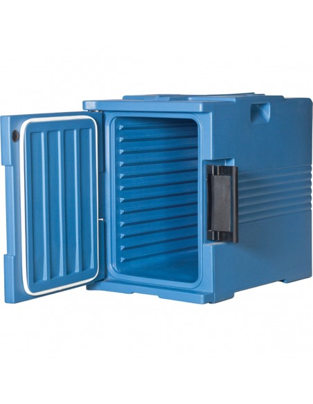 Thermobox 58 litre GN1/1 | Stalwart DA-TCB600