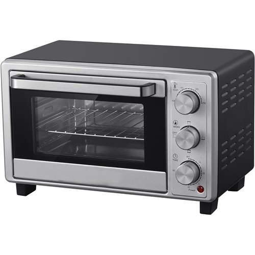 Commercial Mini Oven 16 litres | DA-TO1601