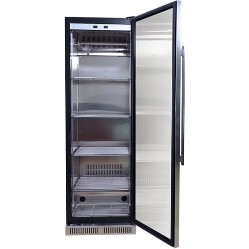 Professional Meat Dry Aging Maturing Refrigerator 415 litres | DA-SN415