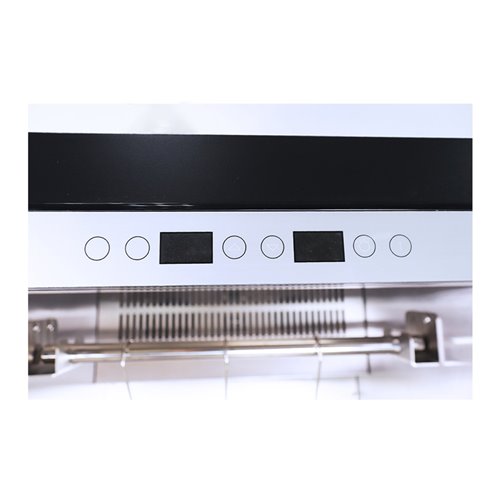 Professional Meat Dry Aging Maturing Refrigerator 415 litres | DA-SN415