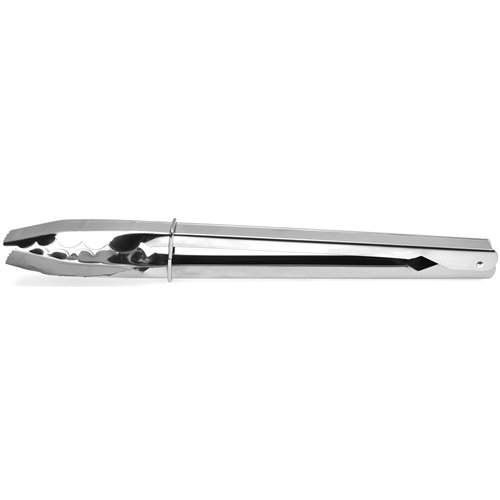 Buffet Catering Tongs Stainless steel | DA-S030B