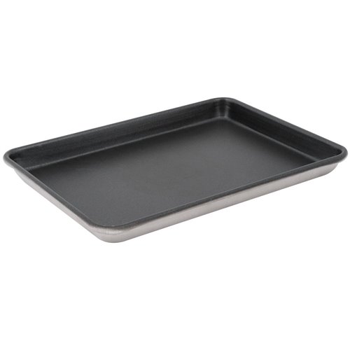 Oven Baking Tray Aluminium Non-stick 600x400x50mm | DA-ASP050N