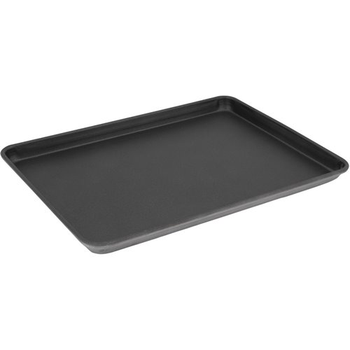 Oven Baking Tray Aluminium Non-stick 600x400x30mm | DA-ASP4060N