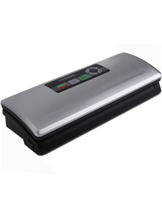 Commercial Vacuum Sealer 0.7m³/hour | DA-VS2660