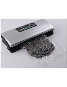 Commercial Vacuum Sealer 0.7m³/hour | DA-VS2660 2