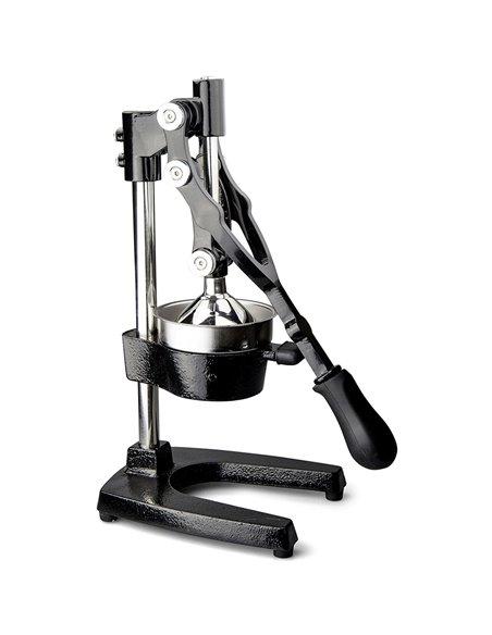 Commercial Manual Citrus Juicer | DA-HJA