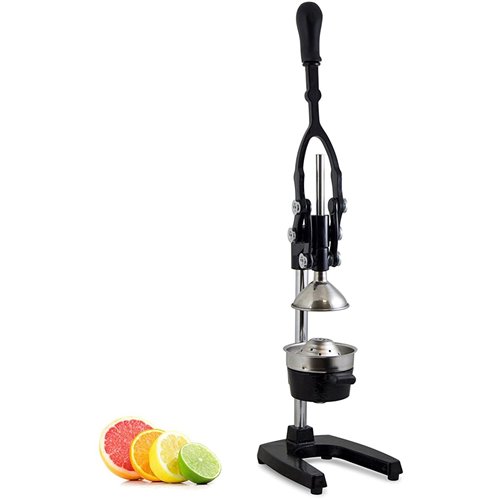 Commercial Manual Citrus Juicer | DA-HJA