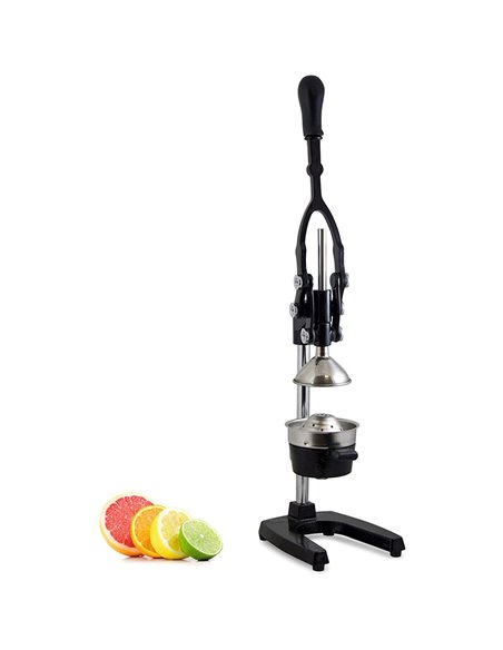 Commercial Manual Citrus Juicer | DA-HJA