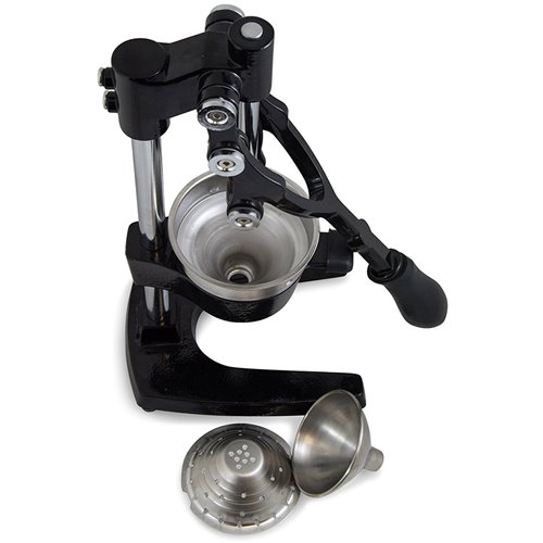 Commercial Manual Citrus Juicer | DA-HJA