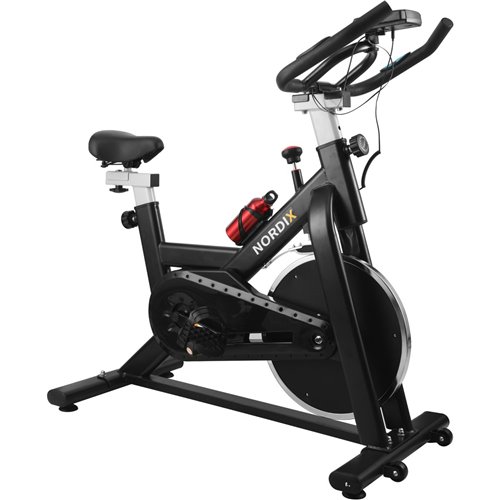Indoor Exercise &amp Training Bike | DA-BK709