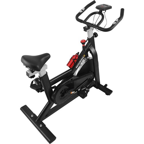 Indoor Exercise &amp Training Bike | DA-BK709