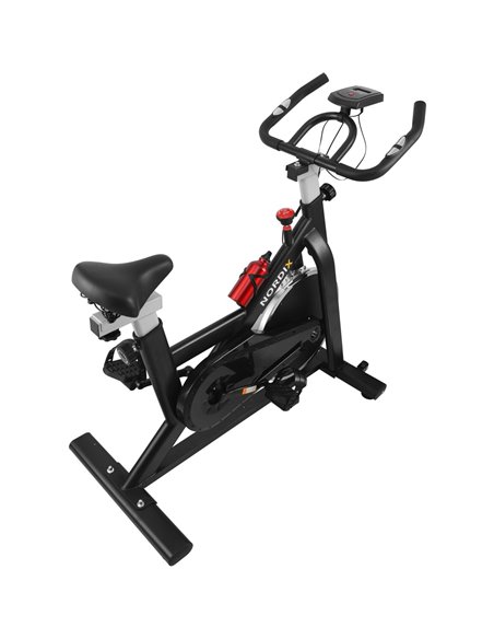 Indoor Exercise &amp Training Bike | DA-BK709