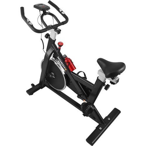 Indoor Exercise &amp Training Bike | DA-BK709