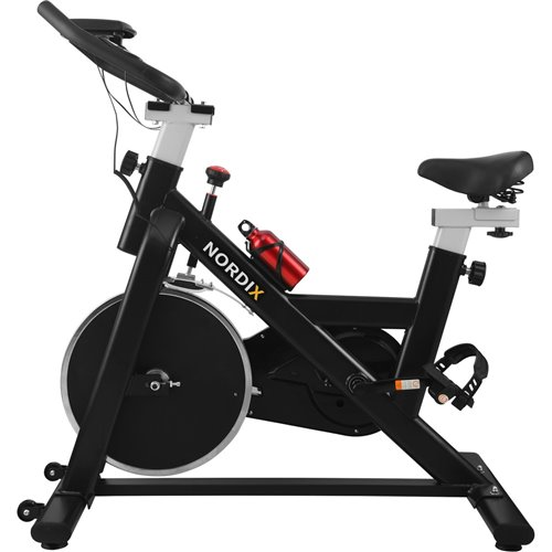Indoor Exercise &amp Training Bike | DA-BK709