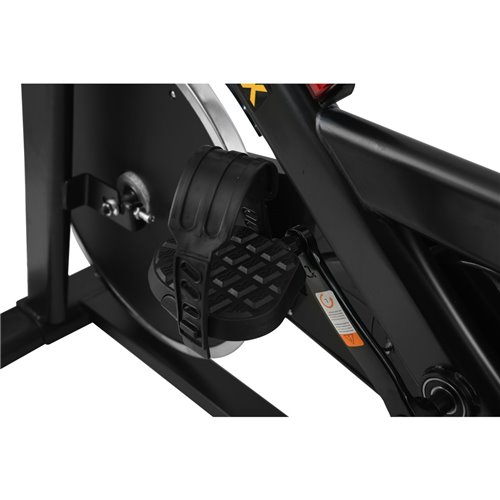 Indoor Exercise &amp Training Bike | DA-BK709