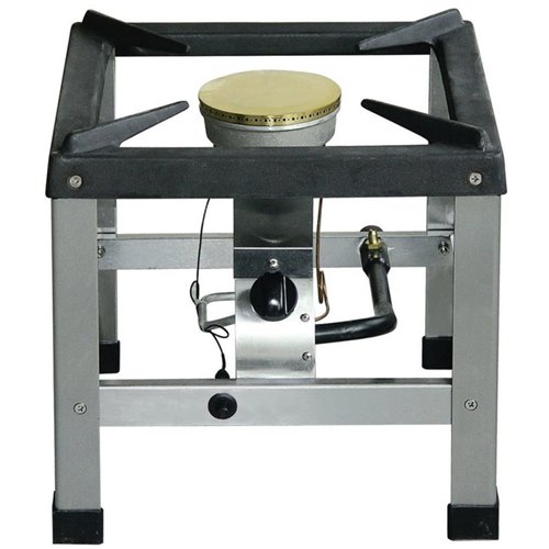 Professional Stock Pot Stove 6kW | DA-SP300