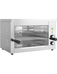 Commercial Salamander grill oven 3kW | DA-ES938