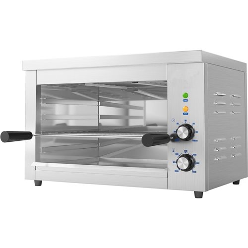 Commercial Salamander grill oven 3kW | DA-ES938