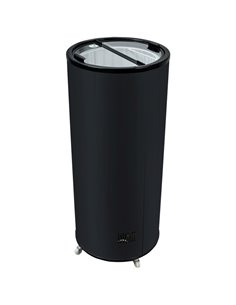 Commercial Barrel Can Cooler 65 Litre | DA-SC65Y
