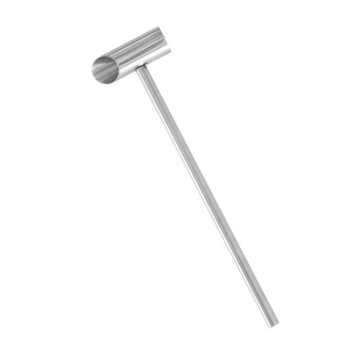 Candy Floss Machine with Cart 80pcs/hr | DA-ECF520C