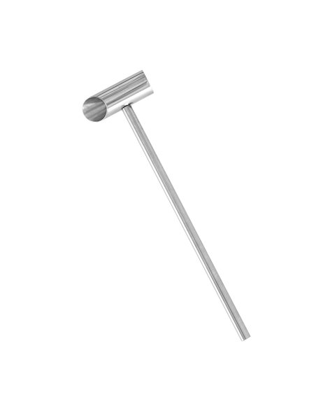 Candy Floss Machine with Cart 80pcs/hr | DA-ECF520C