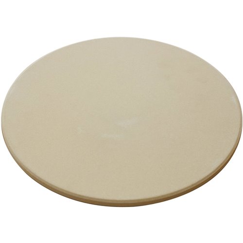 Ceramic Pizza Stone for Kamado SEMinimax | DA-AUPZ28016