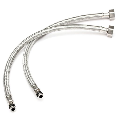 Basin Mixer Tap Single lever Chrome | DA-10128000