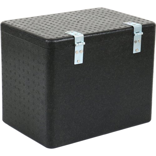 Top Loaded EPP Insulated Food Carrier / Thermo Box 18 Litre | Stalwart DA-EPP18