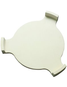 Heat Deflector for Kamado SEMinimax Ceramic | DA-AUHD16