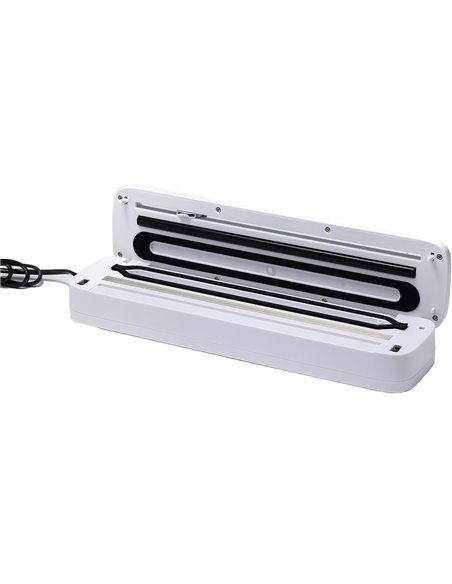 Commercial Vacuum Sealing Machine Seal width 300mm | DA-GN1088