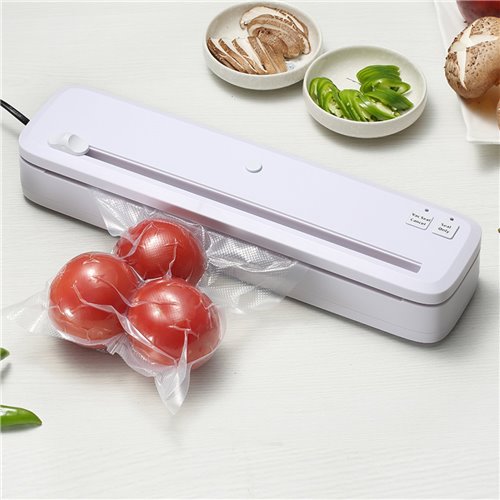 Commercial Vacuum Sealing Machine Seal width 300mm | DA-GN1088