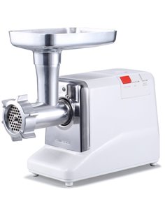 Commercial Meat mincer 75kg/h | DA-G50