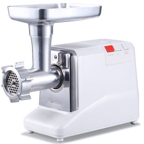 Commercial Meat mincer 75kg/h | DA-G50