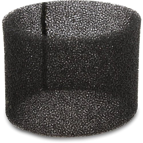 Multi-use Wet & Dry Vacuum Cleaner with Handrail 50 Litre 1.6kW | DA-K606F