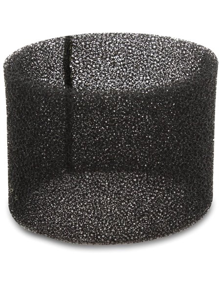 Multi-use Wet & Dry Vacuum Cleaner with Handrail 50 Litre 1.6kW | DA-K606F