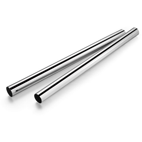 Multi-use Wet & Dry Vacuum Cleaner with Handrail 50 Litre 1.6kW | DA-K606F