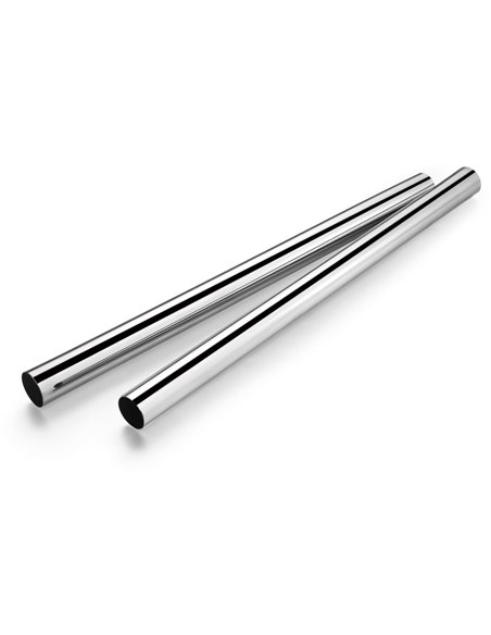 Multi-use Wet & Dry Vacuum Cleaner with Handrail 50 Litre 1.6kW | DA-K606F