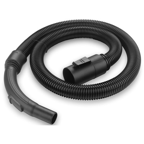 Multi-use Wet & Dry Vacuum Cleaner with Handrail 50 Litre 1.6kW | DA-K606F