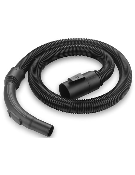 Multi-use Wet & Dry Vacuum Cleaner with Handrail 50 Litre 1.6kW | DA-K606F