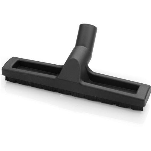 Multi-use Wet & Dry Vacuum Cleaner with Handrail 50 Litre 1.6kW | DA-K606F