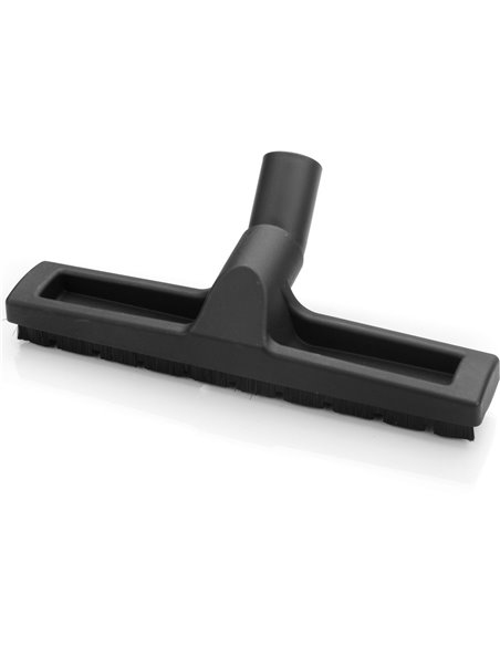 Multi-use Wet & Dry Vacuum Cleaner with Handrail 50 Litre 1.6kW | DA-K606F