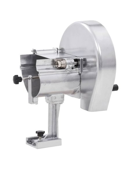 Adjustable Vegetable Rotary Slicer | DA-CMX155