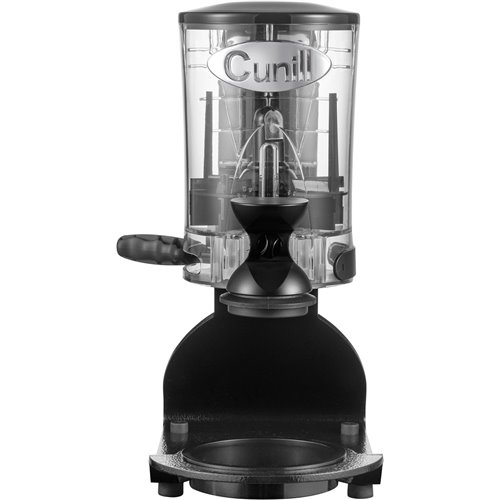 Commercial Coffee Dispenser &amp Doser | Cunill SPECIAL BAR