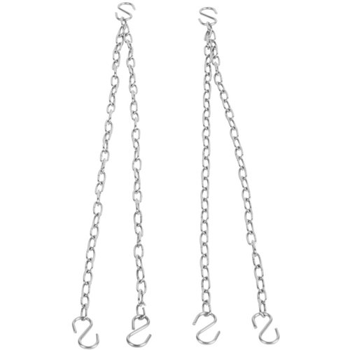 Commercial Single Element Strip Warmer with Mounting brackets &amp Chains Infinite controls 1525mm | DA-ISW60