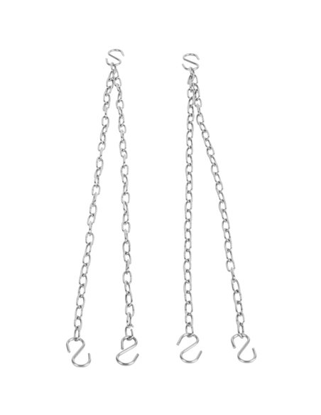 Commercial Single Element Strip Warmer with Mounting brackets &amp Chains Infinite controls 1525mm | DA-ISW60