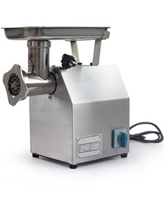 Commercial Meat mincer 120kg/h | Stalwart DA-MGSS12