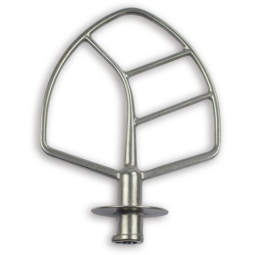 Countertop Planetary mixer 7 litres Black | DA-ADM7B