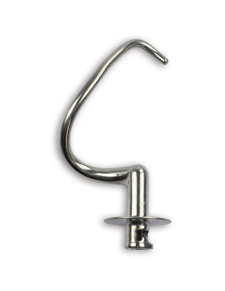 Countertop Planetary mixer 7 litres Black | DA-ADM7B