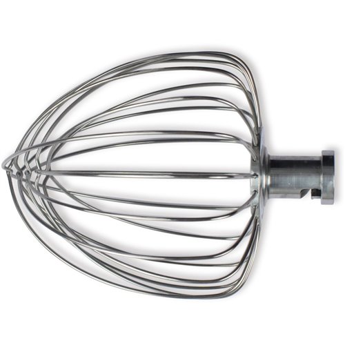 Countertop Planetary mixer 7 litres Black | DA-ADM7B